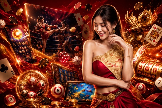 h25thai