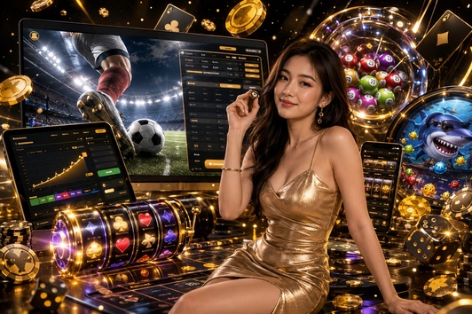 h25thai