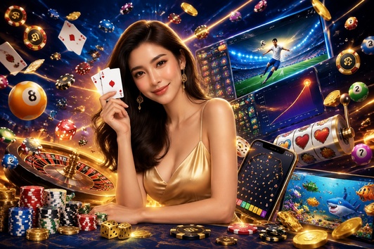 h25thai