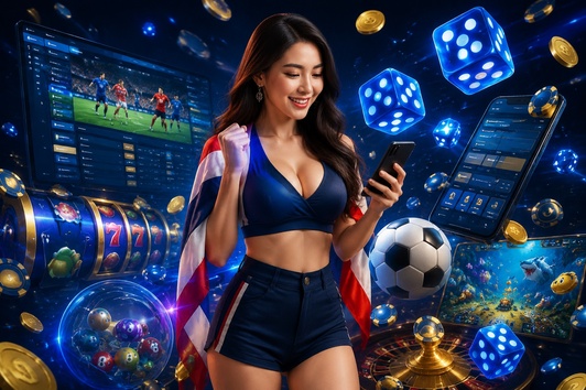 h25thai