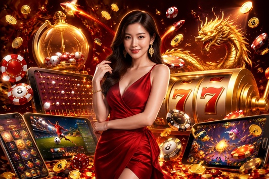 h25thai