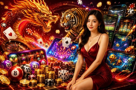 h25thai