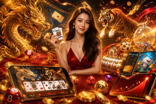 h25thai