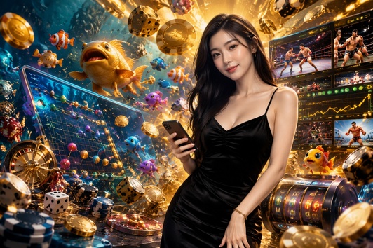 h25thai