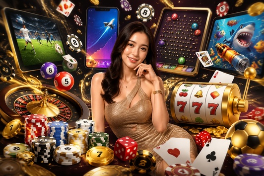 h25thai