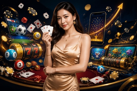 h25thai