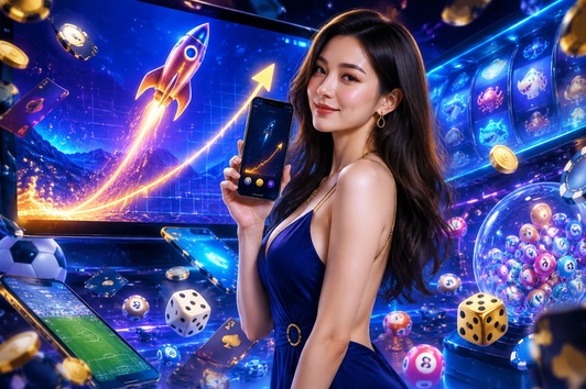 h25thai