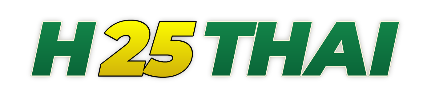 h25thai